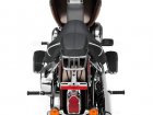 Harley-Davidson Harley Davidson FLSTN Softail Deluxe